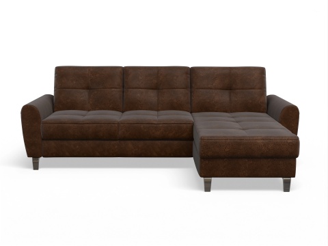 Ecksofa LO Medium R